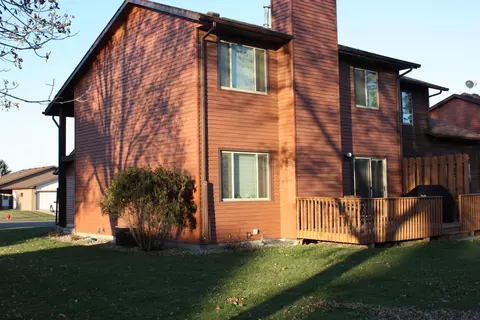 2001 Capitol Ave, Bismarck, ND 58501 photo 21