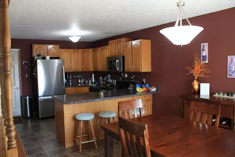 2001 Capitol Ave, Bismarck, ND 58501 photo 5