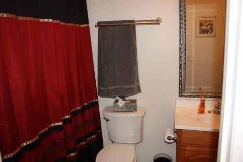 2001 Capitol Ave, Bismarck, ND 58501 photo 20