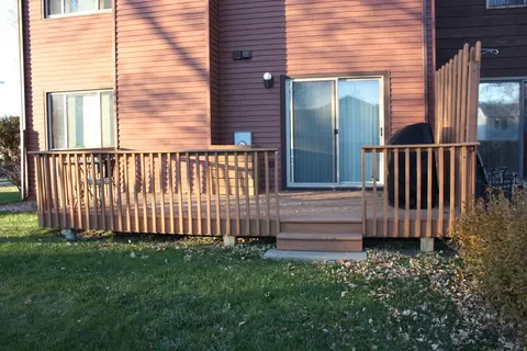 2001 Capitol Ave, Bismarck, ND 58501 photo 22