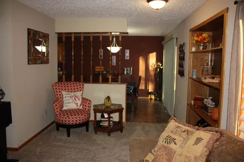 2001 Capitol Ave, Bismarck, ND 58501 photo 4