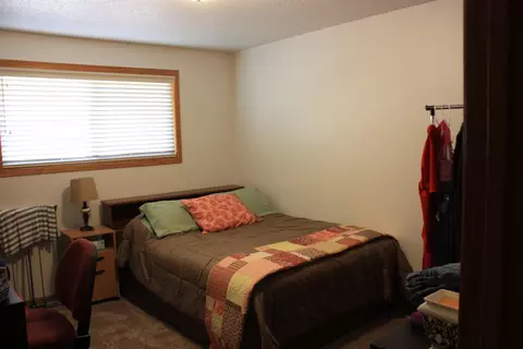 2001 Capitol Ave, Bismarck, ND 58501 photo 14