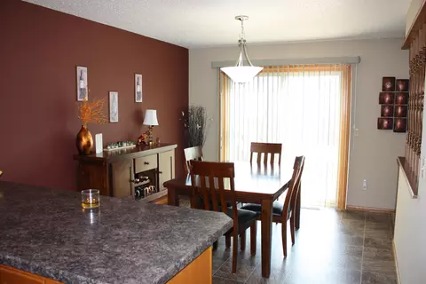 2001 Capitol Ave, Bismarck, ND 58501 photo 7