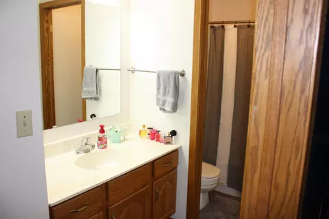 2001 Capitol Ave, Bismarck, ND 58501 photo 13