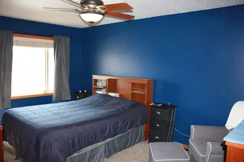 2001 Capitol Ave, Bismarck, ND 58501 photo 10