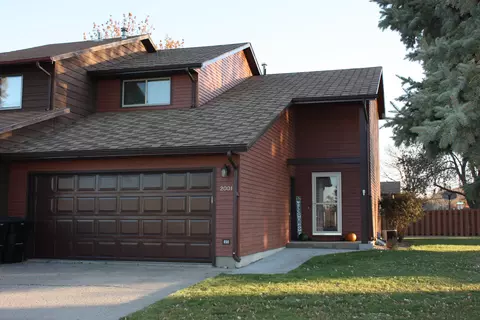 2001 Capitol Ave, Bismarck, ND 58501 photo 23