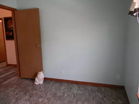 3801 N Valley Loop, Bismarck, ND 58503 photo 25
