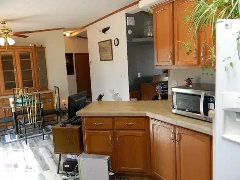 3801 N Valley Loop, Bismarck, ND 58503 photo 10