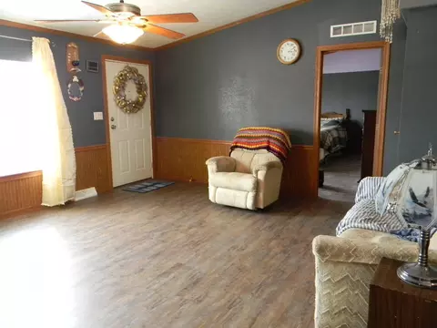 3801 N Valley Loop, Bismarck, ND 58503 photo 14