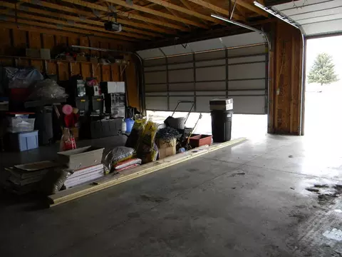 3801 N Valley Loop, Bismarck, ND 58503 photo 27