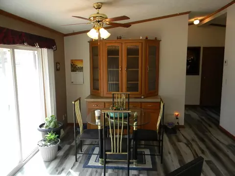 3801 N Valley Loop, Bismarck, ND 58503 photo 11