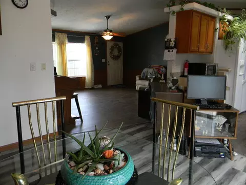 3801 N Valley Loop, Bismarck, ND 58503 photo 13
