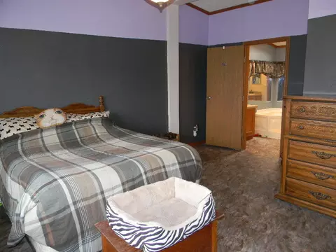 3801 N Valley Loop, Bismarck, ND 58503 photo 15