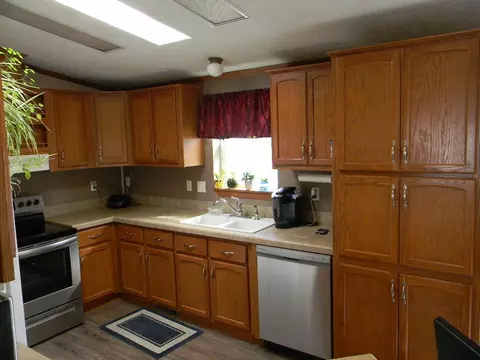 3801 N Valley Loop, Bismarck, ND 58503 photo 6