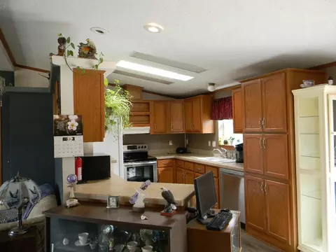 3801 N Valley Loop, Bismarck, ND 58503 photo 3