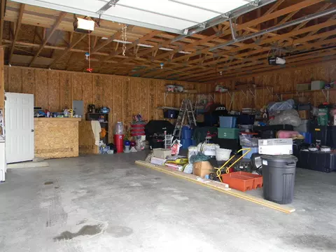3801 N Valley Loop, Bismarck, ND 58503 photo 28