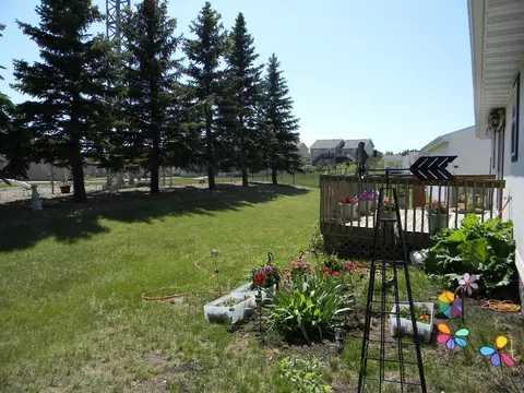 3801 N Valley Loop, Bismarck, ND 58503 photo 30
