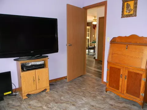 3801 N Valley Loop, Bismarck, ND 58503 photo 21