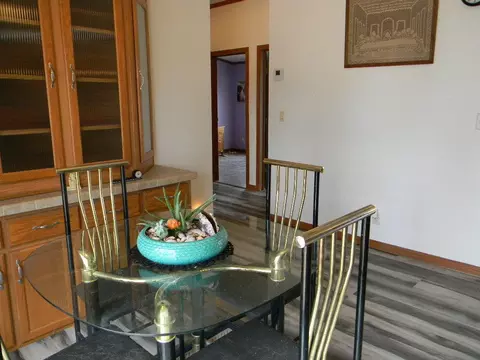 3801 N Valley Loop, Bismarck, ND 58503 photo 12