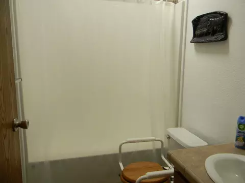 3801 N Valley Loop, Bismarck, ND 58503 photo 23