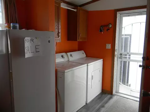 3801 N Valley Loop, Bismarck, ND 58503 photo 26