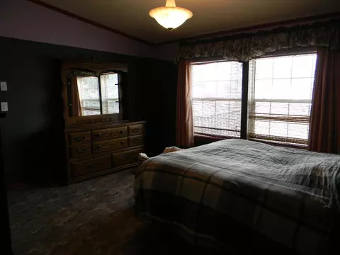 3801 N Valley Loop, Bismarck, ND 58503 photo 16