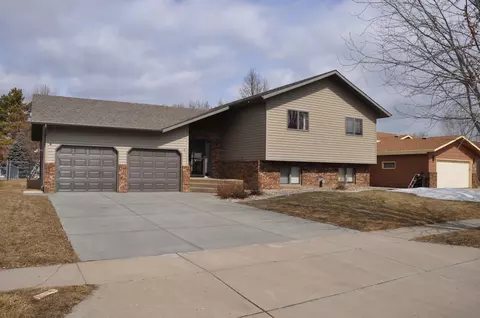 224 Wachter Ave, Bismarck, ND 58504 photo 43