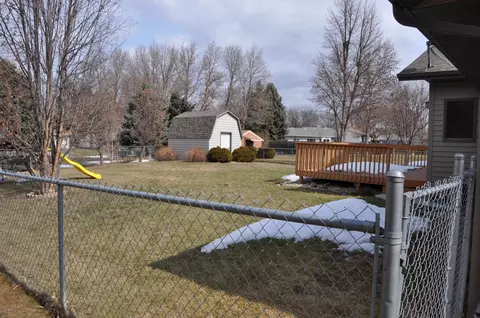 224 Wachter Ave, Bismarck, ND 58504 photo 40