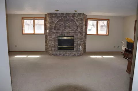 224 Wachter Ave, Bismarck, ND 58504 photo 28