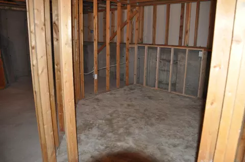 224 Wachter Ave, Bismarck, ND 58504 photo 35