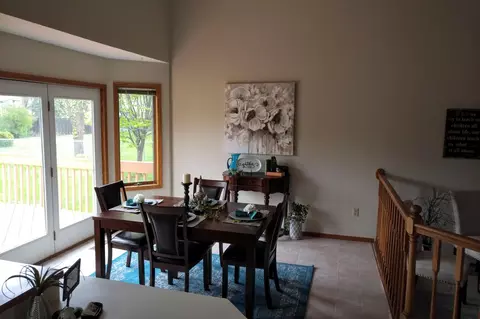 224 Wachter Ave, Bismarck, ND 58504 photo 4