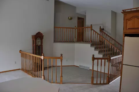 224 Wachter Ave, Bismarck, ND 58504 photo 16