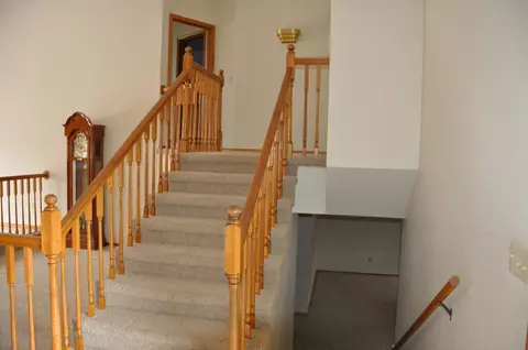 224 Wachter Ave, Bismarck, ND 58504 photo 17