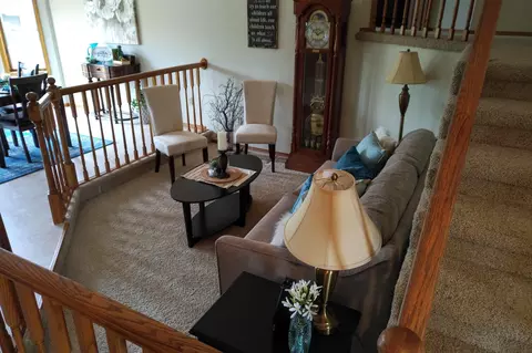 224 Wachter Ave, Bismarck, ND 58504 photo 3