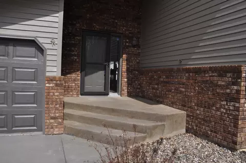 224 Wachter Ave, Bismarck, ND 58504 photo 39
