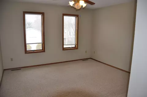 224 Wachter Ave, Bismarck, ND 58504 photo 18