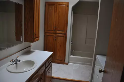 224 Wachter Ave, Bismarck, ND 58504 photo 24
