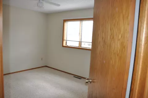 224 Wachter Ave, Bismarck, ND 58504 photo 22