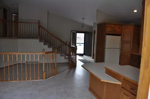 224 Wachter Ave, Bismarck, ND 58504 photo 12