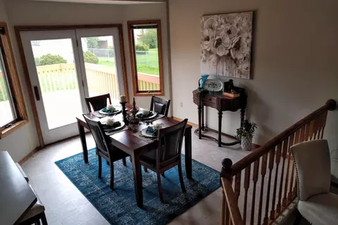 224 Wachter Ave, Bismarck, ND 58504 photo 7