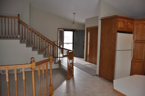 224 Wachter Ave, Bismarck, ND 58504 photo 9