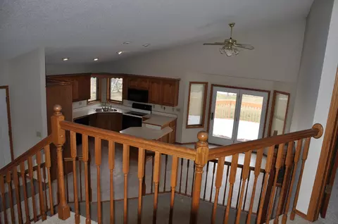 224 Wachter Ave, Bismarck, ND 58504 photo 25