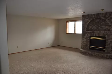 224 Wachter Ave, Bismarck, ND 58504 photo 26