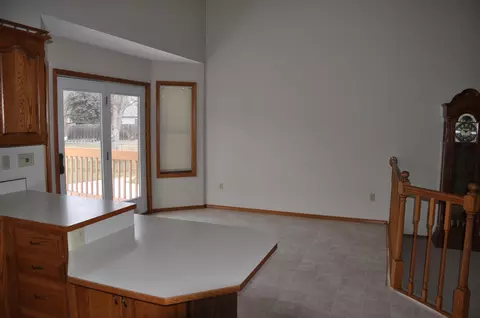 224 Wachter Ave, Bismarck, ND 58504 photo 15