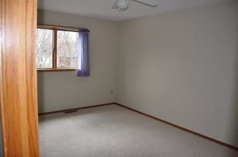 224 Wachter Ave, Bismarck, ND 58504 photo 23