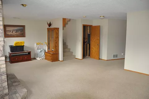 224 Wachter Ave, Bismarck, ND 58504 photo 27