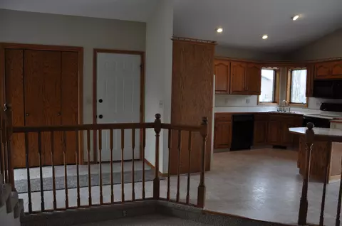 224 Wachter Ave, Bismarck, ND 58504 photo 14
