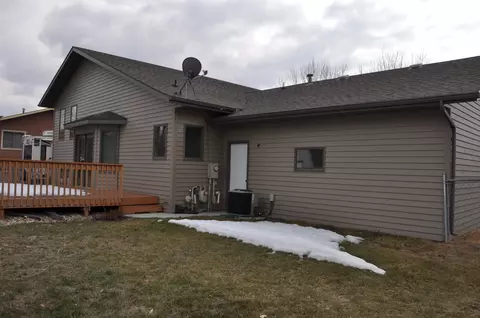 224 Wachter Ave, Bismarck, ND 58504 photo 42