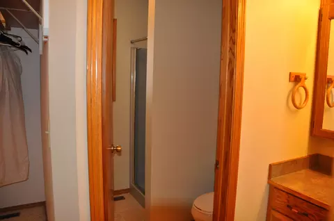 224 Wachter Ave, Bismarck, ND 58504 photo 20