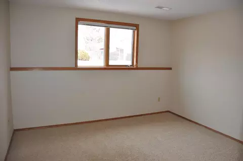 224 Wachter Ave, Bismarck, ND 58504 photo 30